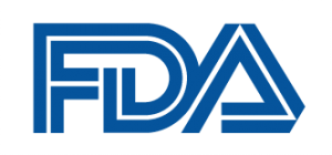 FDA promuove incontri per approfondire le implicazioni di FSMA per gli importatori