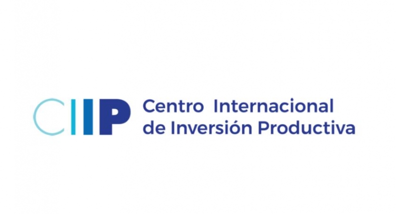 Creazione del Centro Internacional de Inversión Productiva (CIIP)