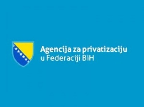 FEDERAZIONE DELLA BOSNIA ERZEGOVINA: PRIVATIZZAZIONI IN PIANO NEL 2018