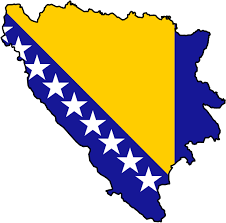 FIERE IN BOSNIA ERZEGOVINA NEL 2017