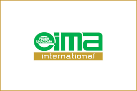 EIMA INTERNATIONAL 2016 BOLOGNA - PARTECIPAZIONE IMPRESE BOSNIACHE