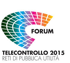FORUM TELECONTROLLO A MILANO 29-30 SETTEMBRE 2015: PARTECIPAZIONE DI OPERATORI DELLA BOSNIA ERZEGOVINA