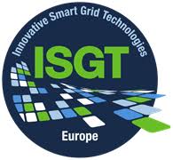 CONFERENZA INNOVATIVE SMART GRID TECHNOLOGIES A SARAJEVO: 21  25 OTTOBRE 2018