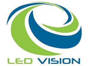 LED VISION PRODUCE ILLUMINAZIONE LED PER IL SETTORE AGRICOLO