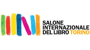 SALONE INTERNAZIONALE DEL LIBRO A TORINO DAL 12 AL 16 MAGGIO 2016