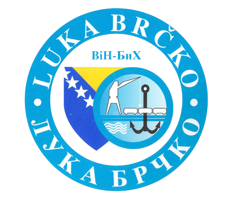 AMMODERNAMENTO DEL PORTO DI BRCKO