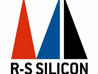 R-S SILICON APRE A MRKONJIC GRAD