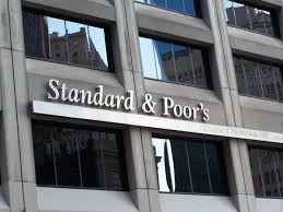 STANDARD&POORS CONFERMA RATING DELLA BOSNIA ERZEGOVINA