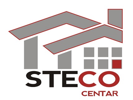 STECO CENTAR DI BIJELJINA INVESTE 5 MILIONI DI EURO