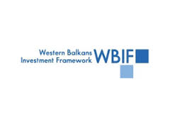 LA BOSNIA ERZEGOVINA DEFINISCE I PROGETTI DA CANDIDARE AL WBIF