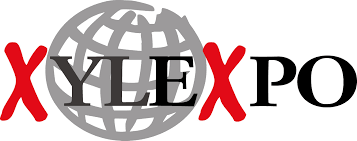 FIERA XYLEXPO-MACCHINE LAVORAZIONE LEGNO 2016
