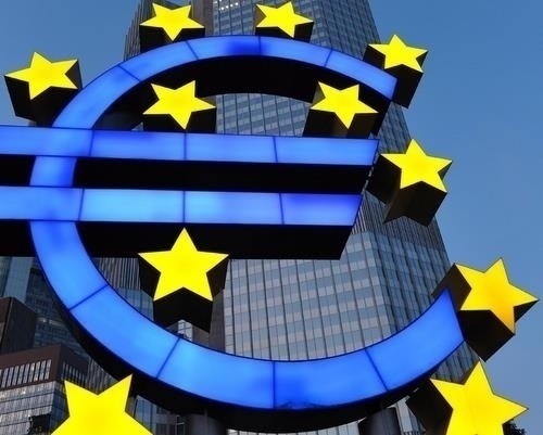 La Croazia è stata ammessa al Meccanismo europeo di cambio (ERM II)