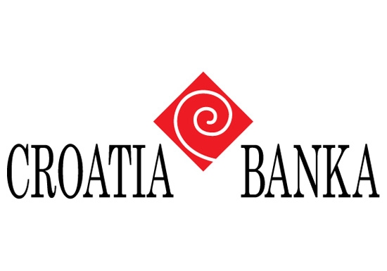 Il Governo considera la fusione della Croatia banka e della HPB
