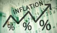 Inflazione ancora alta. Ad aprile 2023 si registra un +13,5% su base annua.
