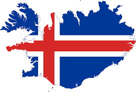 Nel 2023 l'economia islandese cresce del 4,1%