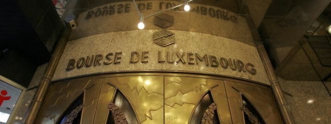 Primo prestito obbligazionario lussemburghese a tasso negativo
