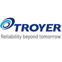 Troyer si aggiudica un contratto per la fornitura di due turbine