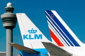 Ristrutturazione finanziaria Air France KLM: KLM affronta tagli per 700 milioni di Euro.