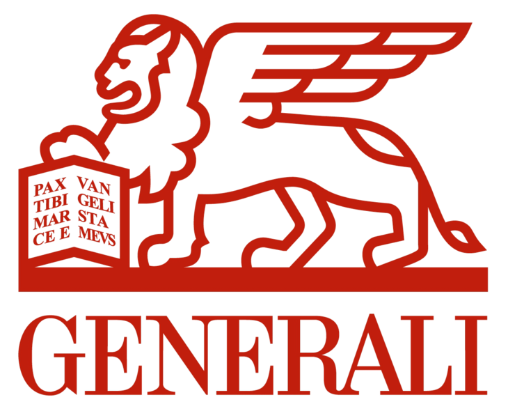 Generali Nederland rilevato da assicurazione ASR.