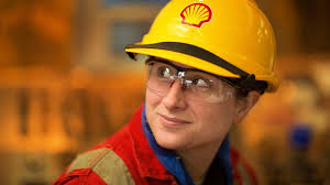 Piano di ristrutturazione di Royal Dutch Shell. Integrazione di British Gaz. Annunciati tagli al personale locale, fino al 20 %, a causa del basso pre