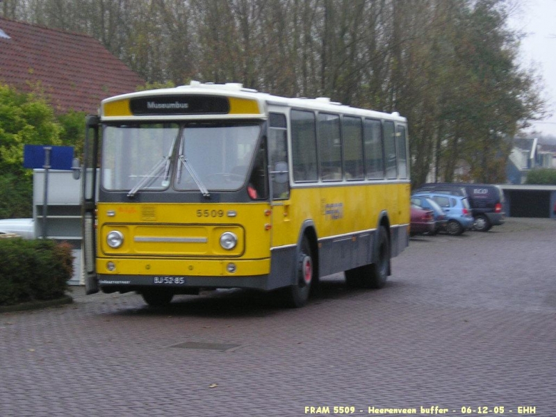 Concessionaria trasporti pubblici olandese Qbuzz: siglato laccordo per lacquisizione da parte dellitaliana Busitalia FS.