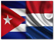 Importante missione commerciale olandese a Cuba. Siglati accordi con Unilever, Womy e Royal IHC.