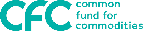 Common Fund for Commodities. Organizzazione webinar per presentazione candidature
