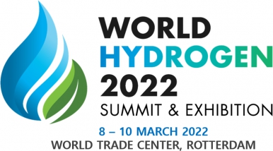 World Hydrogen Summit and Exhibition