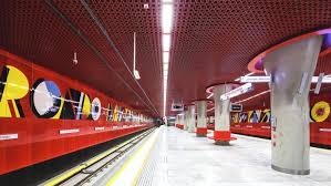 Il consorzio italo-turco, guidato dal Gruppo Astaldi si aggiudica il tender per l'estensione della seconda linea della metropolitana di Varsavia