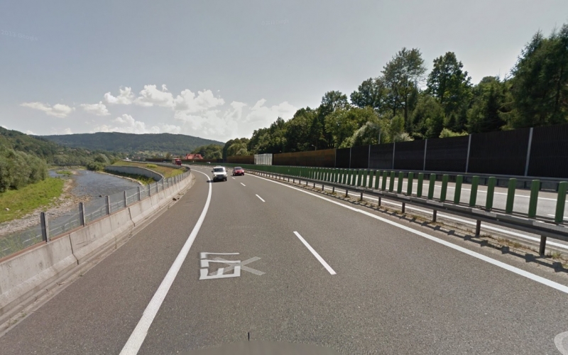 Astaldi e Salini Impregilo si aggiudicano la costruzione di due tratte della superstrada S7