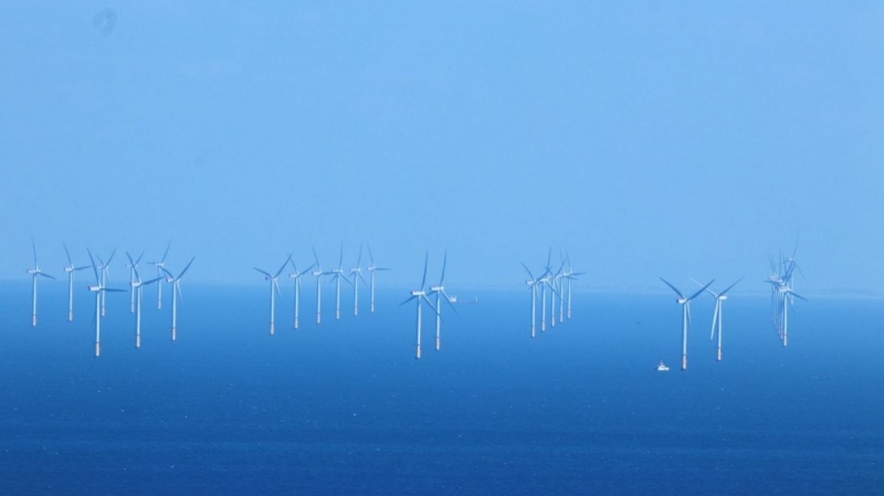 Bruxelles elogia il lavoro del Portogallo sulle energie rinnovabili offshore e sull