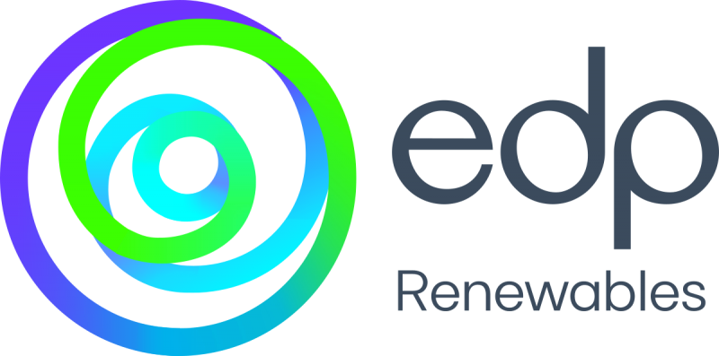 Il più grande parco eolico di EDP Renováveis in Portogallo fornisce ora elettricità a 130.000 abitazioni