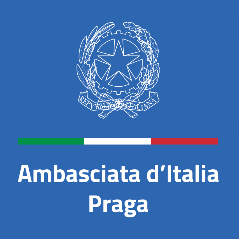 L'associazione bancaria ceca prevede una contrazione del pil del 7,5% nel 2020