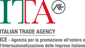 La societa mista italo-russa OBRASTONE aiuta le imprese russe ad acquistare  impianti italiani