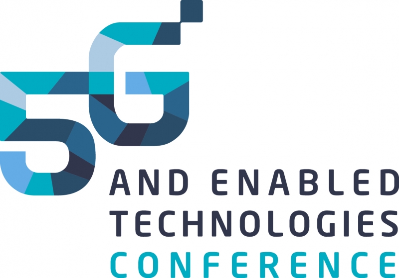 Conferenza "5G and enabled technologies" a Belgrado