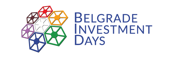 Belgrade Investment Days 2016