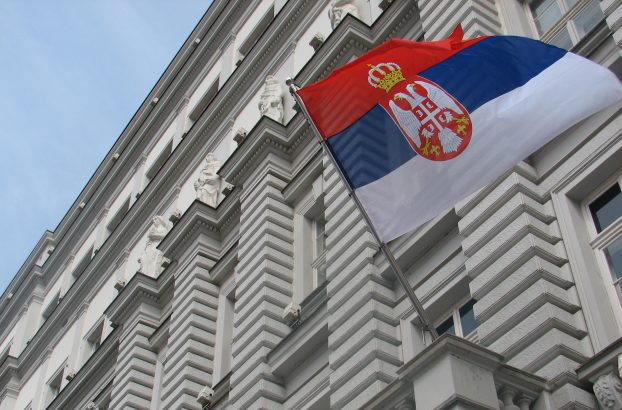 Emergenza COVID-19: misure economiche adottate dal Governo serbo