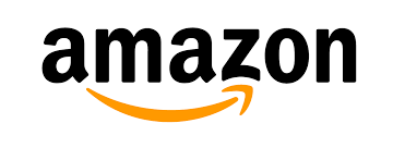 Amazon aprirà a Sered un nuovo centro logistico