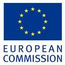 La Commissione Europea stanzia 75 milioni di Euro a sostegno del programma interregionale per lo sviluppo transfrontaliero tra Slovacchia e Austria