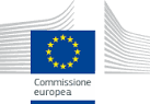 Commissione europea: Slovacchia molto bene, ma servono ulteriori riforme