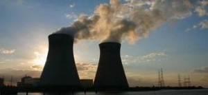 Completamento della centrale nucleare di Mochovce