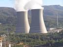 Completamento della costruzione della Centrale Nucleare di Mochovce