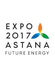 La Slovacchia Paese delle Buone Idee allExpo 2017 di Astana