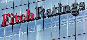 Fitch: per la Slovacchia rating invariato ma loutlook passa a negativo