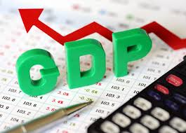 Banca centrale: riviste le stime, il PIL potrebbe scendere del 9%