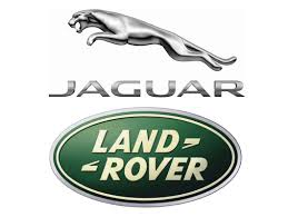 Jaguar Land Rover lancia la produzione a Nitra