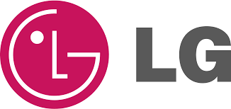 In appena un anno, LG ha già due stabilimenti in Slovacchia