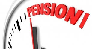Riforma delle pensioni e degli oneri fiscali: nasce una nuova commissione