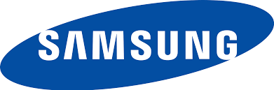Samsung conferma la chiusura della fabbrica slovacca di Voderady