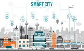Smart Cities: il Ministero dellEconomia appoggia idee e imprese innovative